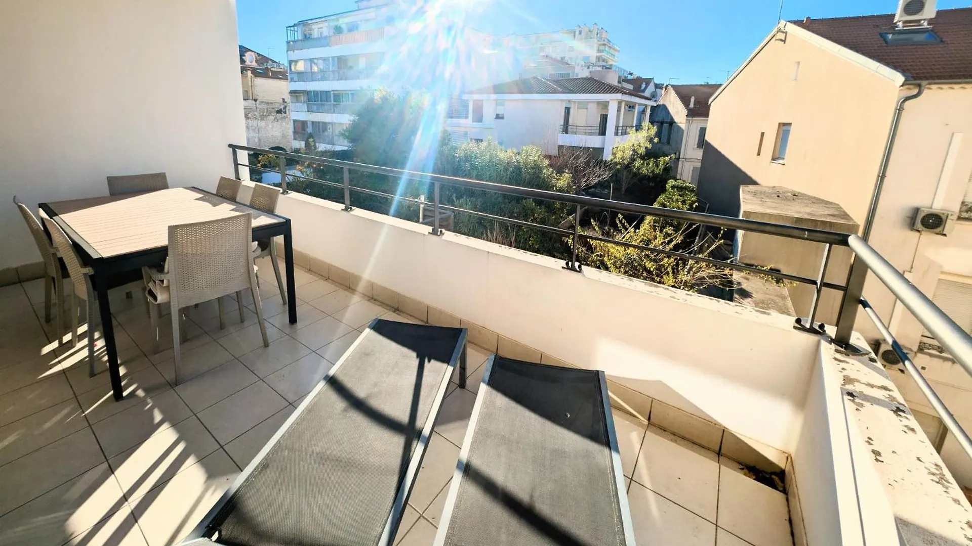 Ref Florian By Palmes Dproperties location