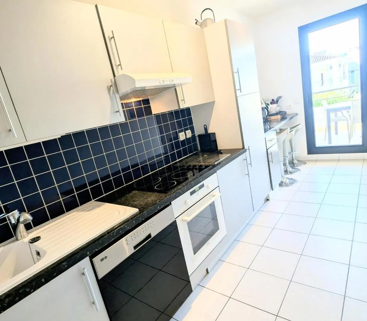 Apartment Ref Florian By Palmes Dproperties Cannes